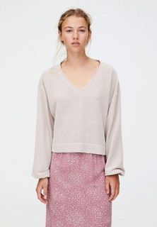 Пуловер Pull&Bear 