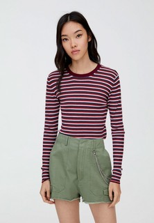 Джемпер Pull&Bear 