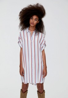 Платье Pull&Bear 