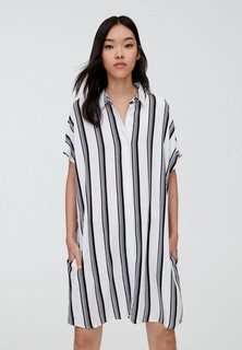 Платье Pull&Bear 
