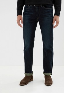 Джинсы Levis® 514™ Straight fit
