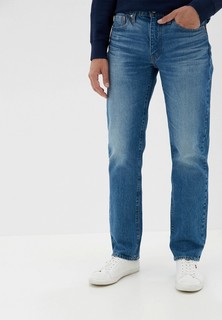 Джинсы Levis® 514™ Straight fit