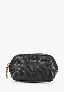 Кошелек Mango P BRAIS