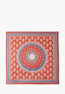 Платок Mango - RUSTIC