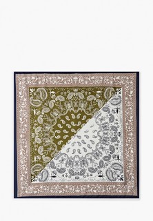 Платок Mango - MEDIO