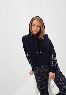 Худи Marc OPolo Denim 