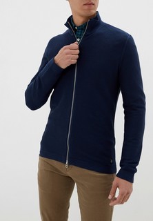 Кардиган Marc OPolo 