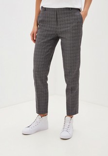 Брюки Marc OPolo 