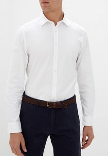 Рубашка Marc OPolo 