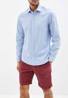 Рубашка Marc OPolo 