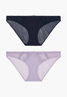 Комплект Marks & Spencer 