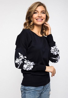 Джемпер Gloss 