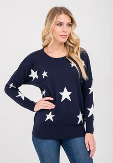 Джемпер Gloss 