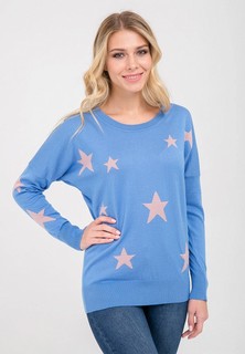 Джемпер Gloss 