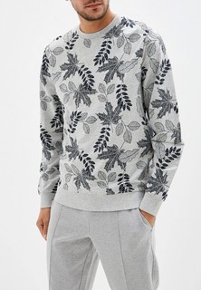 Свитшот Only & Sons 