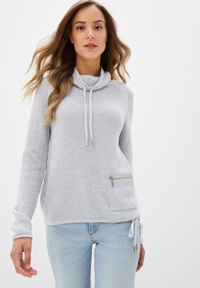 Джемпер Savage 