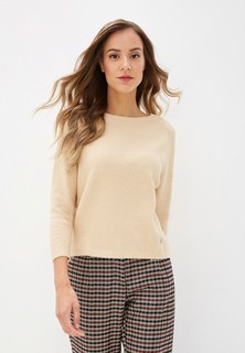 Джемпер Savage 