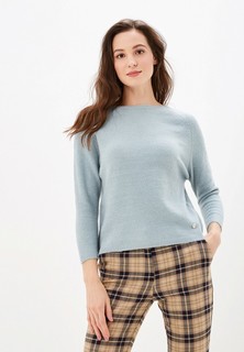 Джемпер Savage 