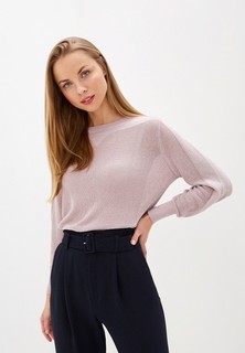 Джемпер Savage 