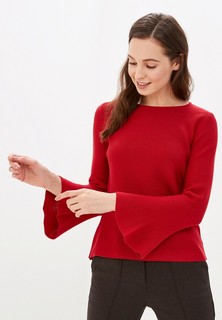 Джемпер Savage 