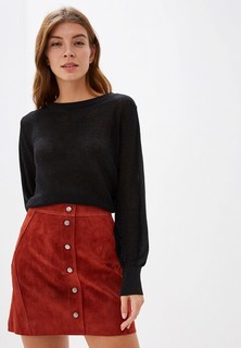 Джемпер Savage 