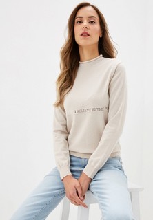 Джемпер Savage 