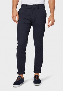 Чиносы Tom Tailor 