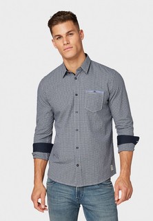 Рубашка Tom Tailor 