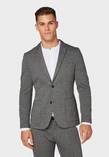Пиджак Tom Tailor 