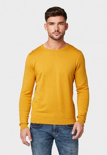 Джемпер Tom Tailor 