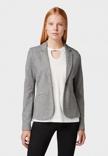 Пиджак Tom Tailor 