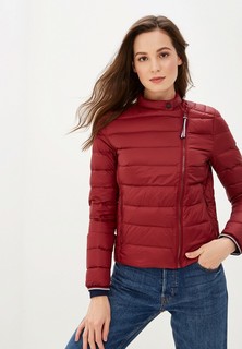 Пуховик Tommy Hilfiger 