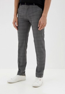 Брюки Tommy Hilfiger Tailored