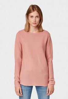 Джемпер Tom Tailor 