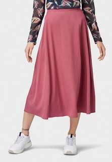 Юбка Tom Tailor Denim 