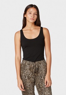 Майка Tom Tailor Denim 