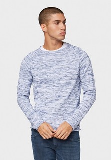Джемпер Tom Tailor Denim 
