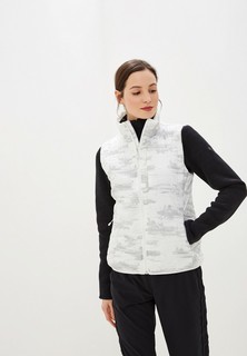 Жилет утепленный Under Armour UA CG Reactor Vest