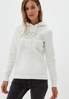 Худи Fresh Made 