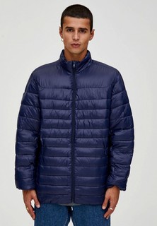 Куртка утепленная Pull&Bear Join Life