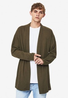 Кардиган Bershka 