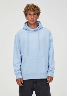 Толстовка Pull&Bear 