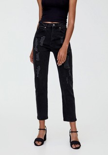 Джинсы Pull&Bear Join Life