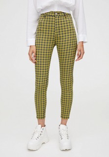 Брюки Pull&Bear 