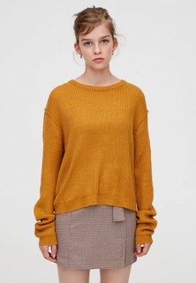 Джемпер Pull&Bear 