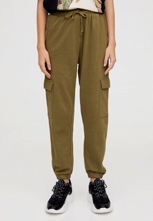 Брюки Pull&Bear 