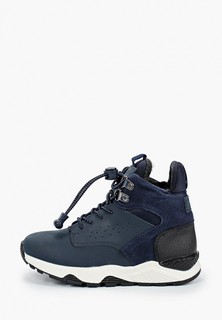 Ботинки Котофей 