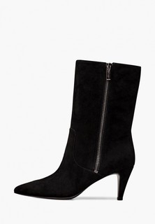 Ботильоны Эконика Ekonika 