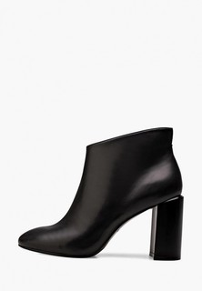 Ботильоны Эконика Ekonika 