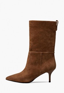 Ботильоны Эконика Ekonika 